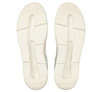 On The Roger Advantage White/White Women’s Casual Footwear EUR 40,5