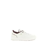 ON 'The Roger Centre Court' Sneakers 11