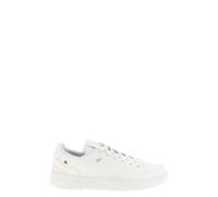 ON 'The Roger Centre Court' Sneakers 8.5