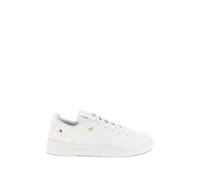 On THE ROGER Centre Court sneakers - White 8-8.5-9-9.5-10-10.5-11-11.5-12-12.5