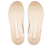 On The Roger Clubhouse Ace Ivory/Dew Women’s Casual Footwear EUR 40,5
