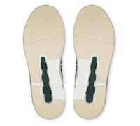 On The Roger Clubhouse Ivory/Olive Men’s Casual Footwear EUR 45