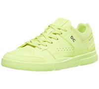 On The Roger Clubhouse Mens - Hay - 41 EU