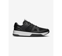 On The Roger Clubhouse Pro 2 shoes black white - 41