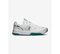 On The Roger Clubhouse Pro 2 shoes white green - 45