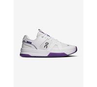 On The Roger Clubhouse Pro 2 shoes white violet women - 42