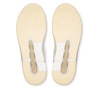 On The Roger Clubhouse White/Dew Men’s Casual Footwear EUR 42