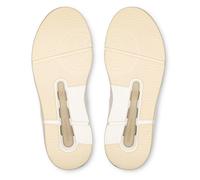 On The Roger Clubhouse White/Dew Women’s Casual Footwear EUR 40,5