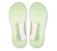 On The Roger Kids Dew/Sage Children's Casual Footwear EUR 32