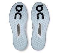 On The Roger Pro 3 Brook/Neem Men's Tennis Shoes