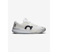 On The Roger Pro 3 White/Pink Men's Tennis Shoes EUR 42