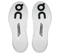 On The Roger Pro 3 White/Pink Men's Tennis Shoes EUR 43