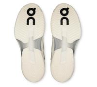 On The Roger Pro Fire Pearl/Ivory Men's Tennis Shoes EUR 45