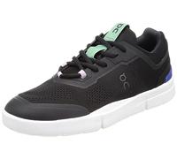 On The Roger Spin Mens - Black Indigo - 42 EU