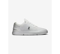 On The Roger Spin shoes pure white - 41