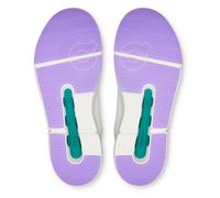 On The Roger Youth Ivory/Neem Children's Casual Footwear EUR 35,5
