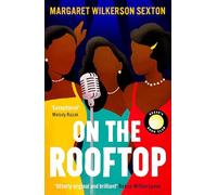 On the Rooftop: A Reese's Book Club Pick