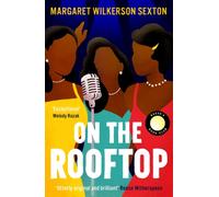 On the Rooftop : A Reese's Book Club Pick