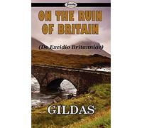 On the Ruin of Britain