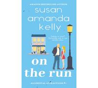 On the Run (Accidental Attractions)