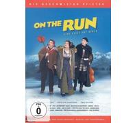on The Run-Eine Reise Ins Gl├╝ck [Import]