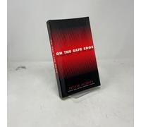 On the Safe Edge: Manual for SM Plays