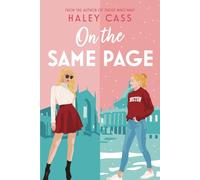 On the Same Page