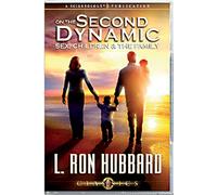 On the Second Dynamic - Sex, Children and the Family (Classic Lectures Series)