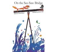 On The See-saw Bridge