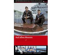 On the Seven Seas ( Auf allen Meeren ) ( On the 7 Seas )