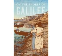 On the Shores of Galilee