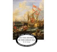 On the Shores of the Great Sea