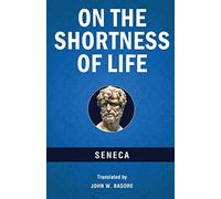 On the Shortness of Life