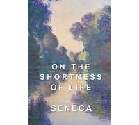 On the Shortness of Life