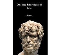 On the Shortness of Life