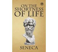 On the Shortness of Life