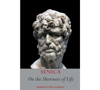 On the Shortness of Life