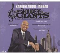On the Shoulders of Giants