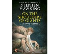 On the Shoulders of Giants