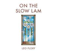 On the Slow Lam