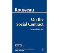 On the Social Contract