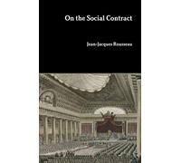 On the Social Contract