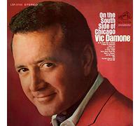 On The South Side Of Chicago [Vinyl LP]