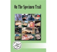 On The Specimen Trail