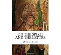 On the Spirit and the Letter