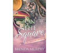 On the Square (University Square)