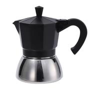 On The Stove, On The Stove, Drip In Stainless Steel | Cooking And On A Stove, Small For Men And Women
