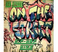 On the Street-Oldschool Hits