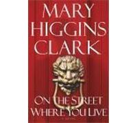 On the Street Where You Live