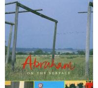 On the Surface by Abraham (2001-04-09)